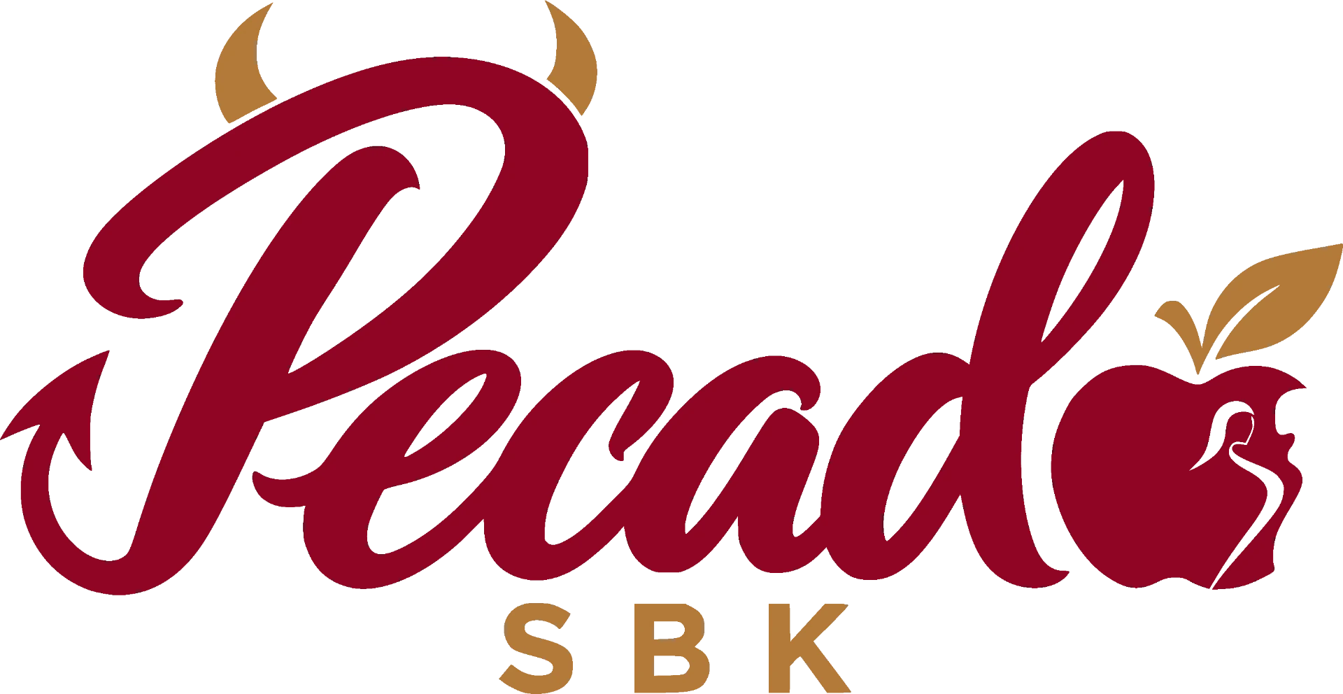 Pecado SBK